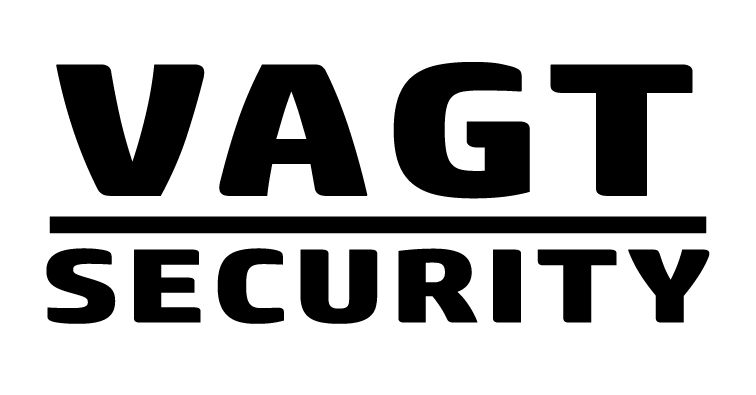 VAGTSECURITY.DK